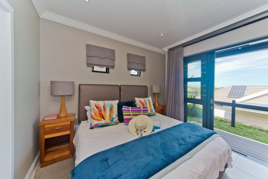 1 Bedroom Property for Sale in Brenton On Sea Western Cape